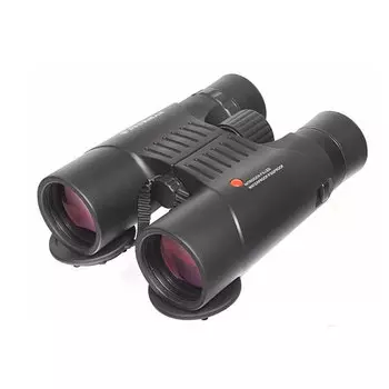 Бинокль STURMAN 8x42 WP