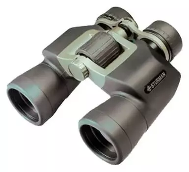 Бинокль Sturman 8x45 Ataker