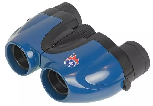 Бинокль Veber 8х21 (Топаз)