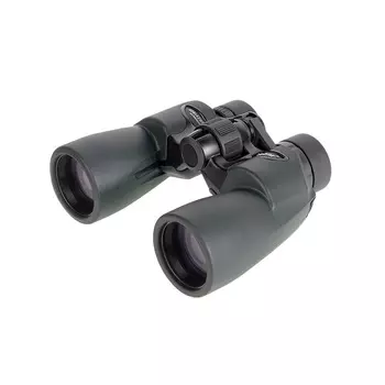 Бинокль Veber ED 8*42 WP green