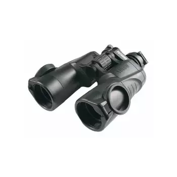 Бинокль YUKON БПЦ 16*50 (22024)