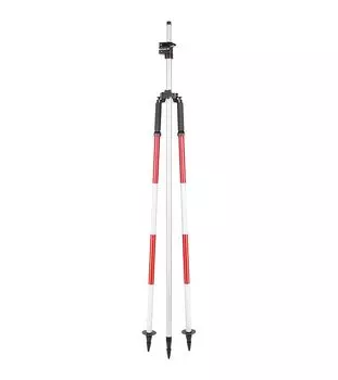 Бипод RGK GM-2A