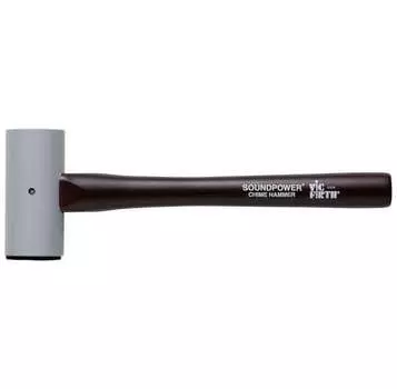 Бита VIC FIRTH CH