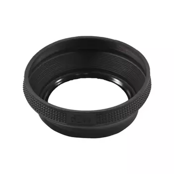 Бленда Flama резиновая ф 62 mm