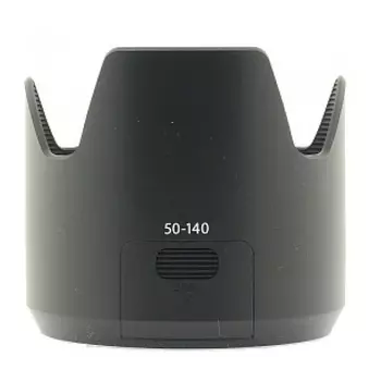 Бленда Fujifilm LH-XF50-140 для объектива XF50-140mm