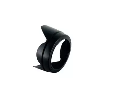 Бленда Fujimi FBEW83Gдля объектива Canon (EF 28-300mm f/3.5-5.6 is)