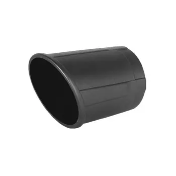 Бленда Phantom 60 мм Pulsar код 29103