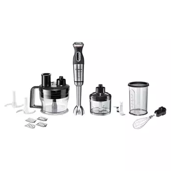 Блендер Bosch MS8CM6190