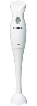 Блендер BOSCH MSM6B100, 280 Вт