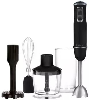 Блендер Brayer BR1247