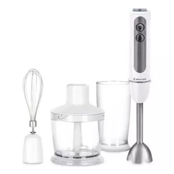 Блендер Brayer BR1248