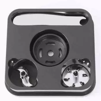 Блендер Caso HB 2200 Pro