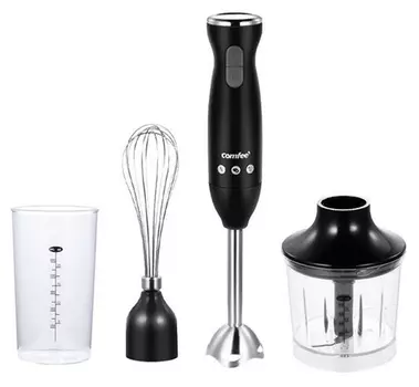 Блендер Comfee CF-BL801