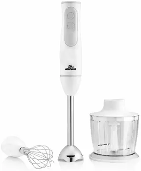 Блендер Добрыня DO-2320