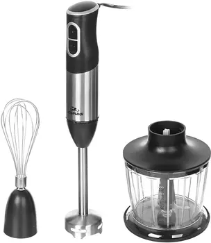 Блендер Добрыня DO-2321