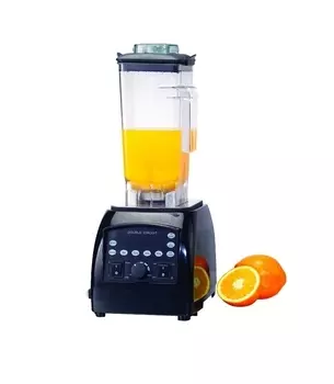 Блендер Gastrorag B-020