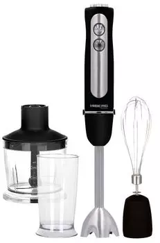 Блендер Hiberg HB 1040 BR