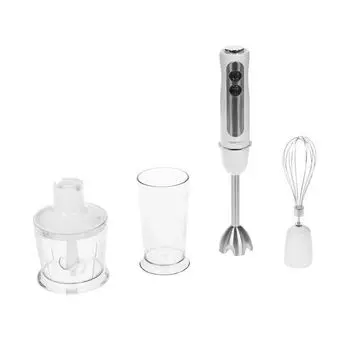 Блендер Hiberg HB 1040 W