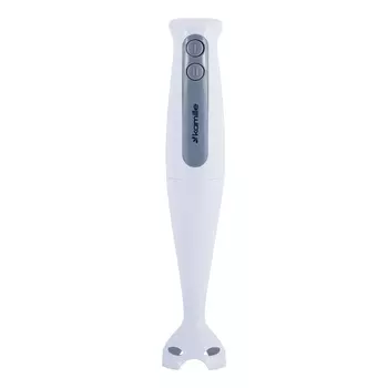 Блендер Kamille KM-6743