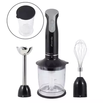 Блендер Kamille KM-6746