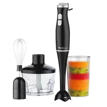 Блендер Kelli KL-5100