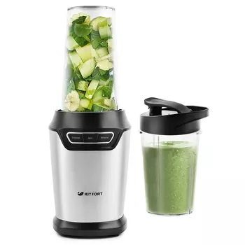 Блендер Kitfort КТ-1365