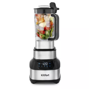 Блендер Kitfort КТ-1373
