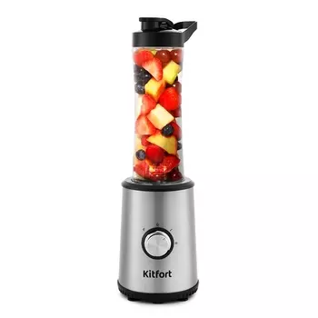 Блендер Kitfort КТ-1388