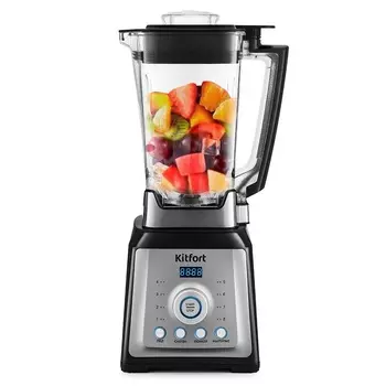 Блендер Kitfort КТ-1399