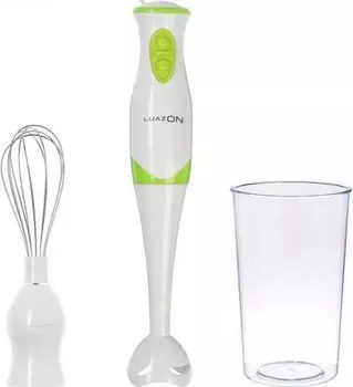 Блендер Luazon LBR-26 4358121