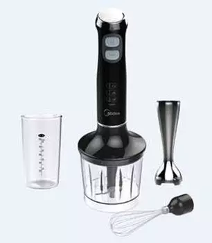 Блендер Midea MC-BL502