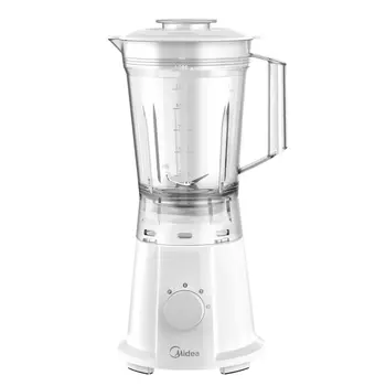 Блендер Midea MC-BL 1004