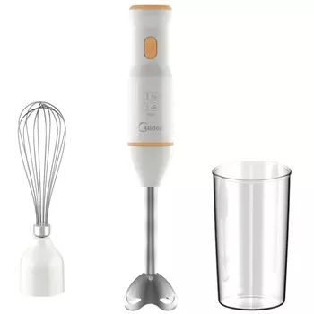 Блендер Midea MC-BL 201