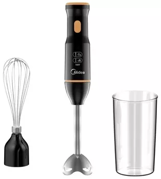 Блендер Midea MC-BL 202