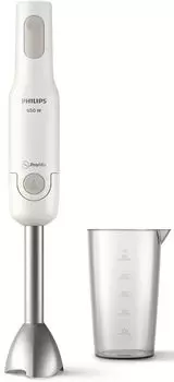 Блендер погружной Philips HR2534/00