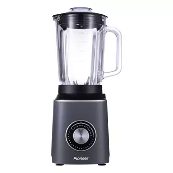 Блендер PIONEER SB146 стационарный