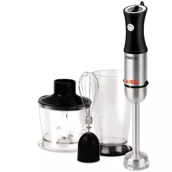 Блендер погружной Aresa AR-1111