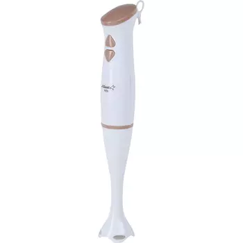 Блендер погружной Atlanta ATH-3145 бежевый