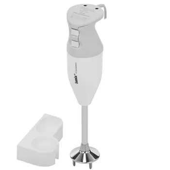 Блендер погружной Bamix MW140 Basic