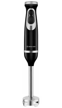 Блендер погружной Brayer BR1249