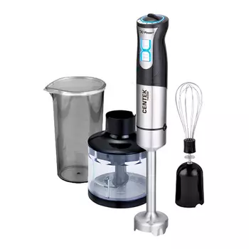 Блендер погружной Centek CT-1342