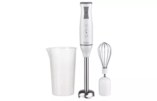 Блендер погружной Econ ECO-335HB