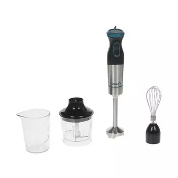 Блендер погружной Econ ECO-434HB