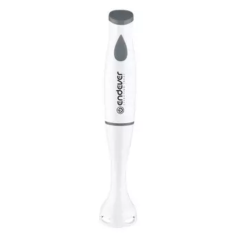 Блендер погружной Endever Sigma-03