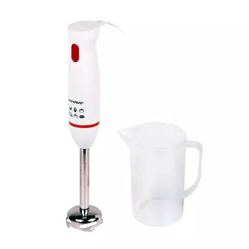 Блендер погружной Endever Sigma-73