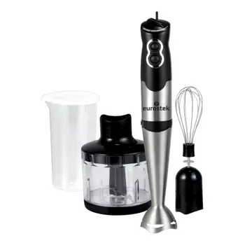 Блендер погружной Eurostek EHB-603S