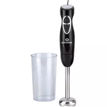 Блендер погружной Eurostek EHB-KS04S