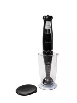 Блендер погружной Gemlux GL-SB6038