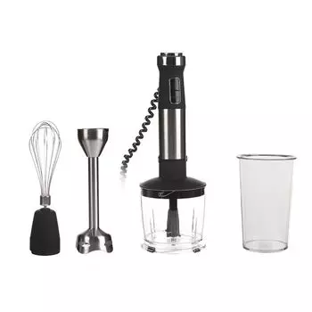 Блендер погружной Hyundai HYB-H5231