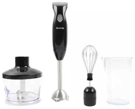 Блендер погружной Marta MT-1589